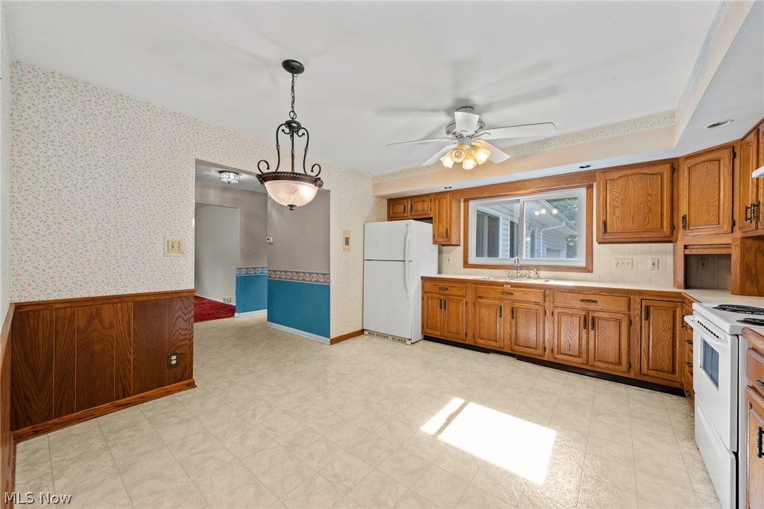 3112 Englewood Drive Silver Lake OH 44224