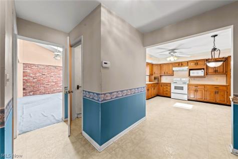 3112 Englewood Drive Silver Lake OH 44224