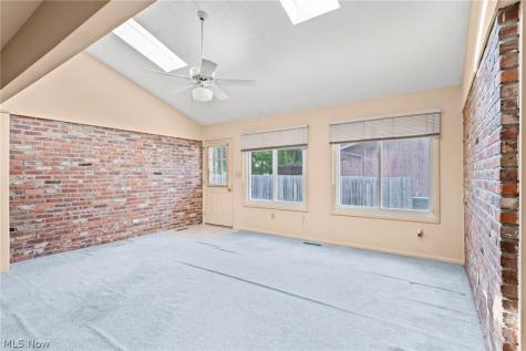3112 Englewood Drive Silver Lake OH 44224