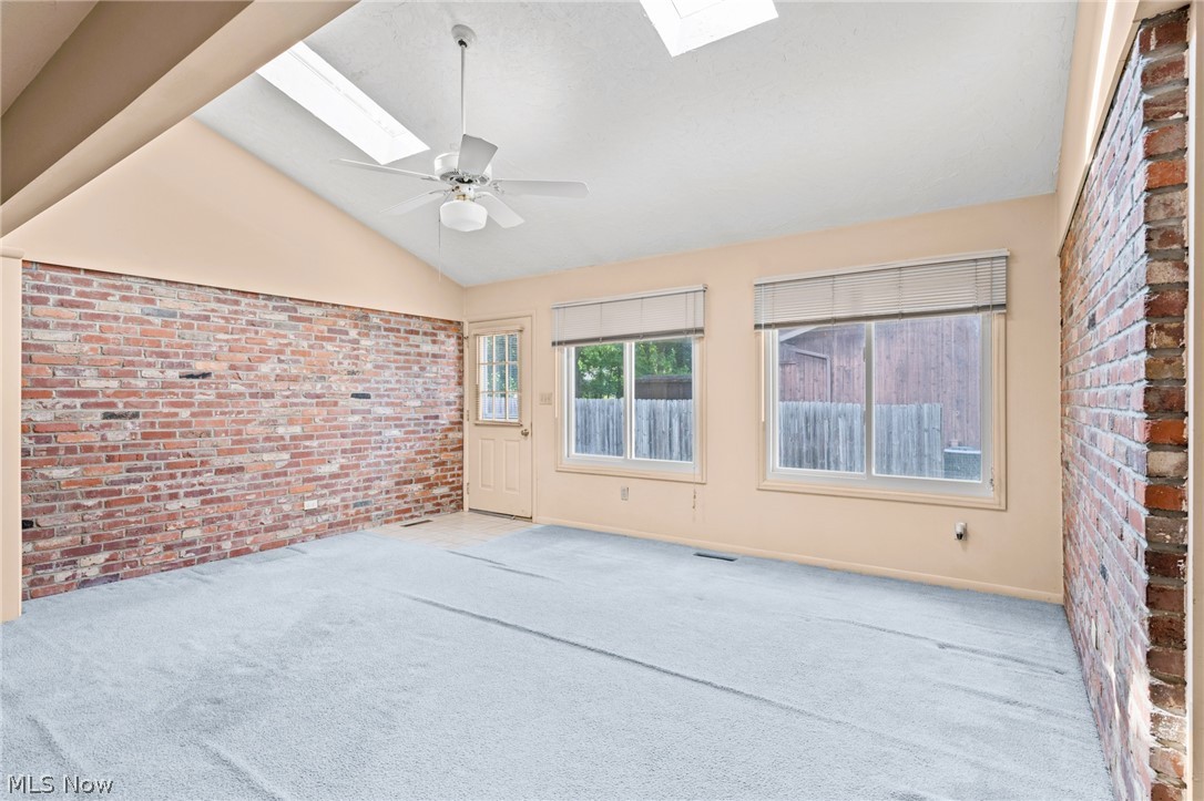 3112 Englewood Drive Silver Lake OH 44224