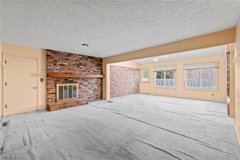 3112 Englewood Drive Silver Lake OH 44224