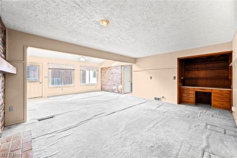 3112 Englewood Drive Silver Lake OH 44224
