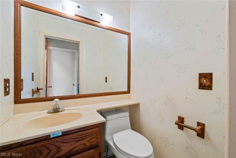 3112 Englewood Drive Silver Lake OH 44224