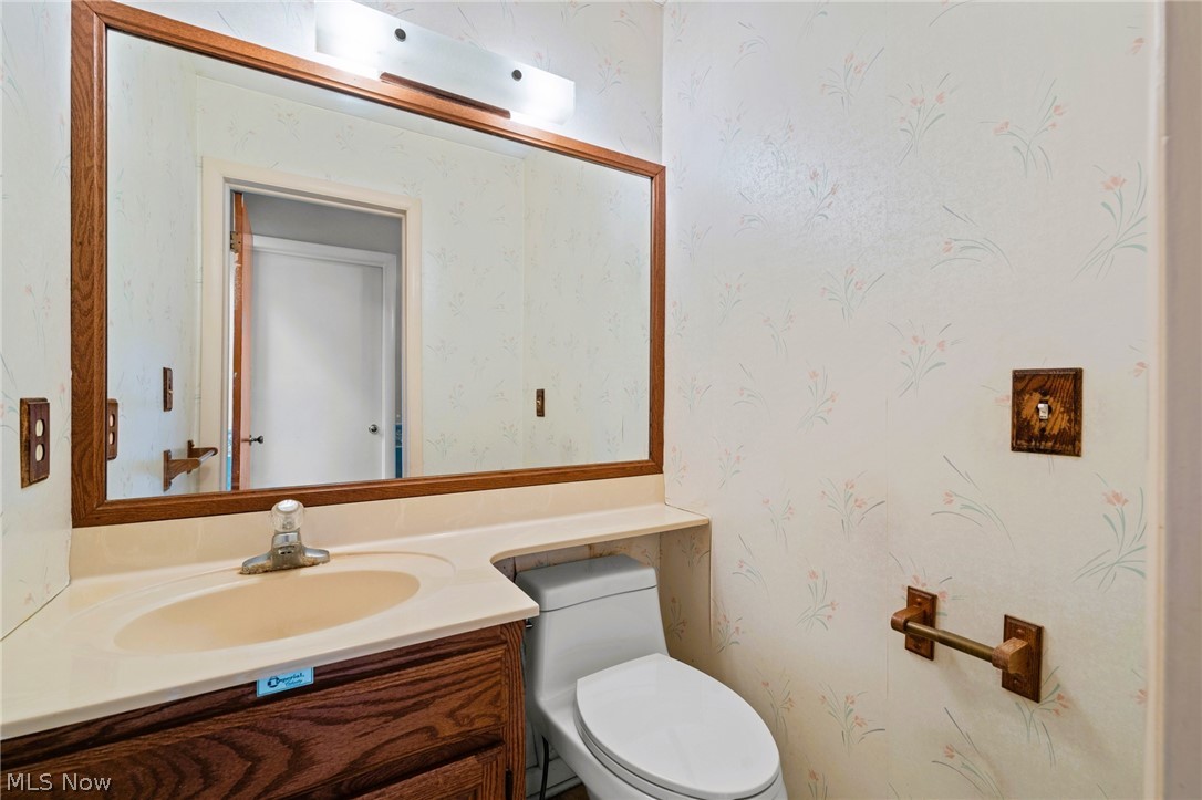 3112 Englewood Drive Silver Lake OH 44224
