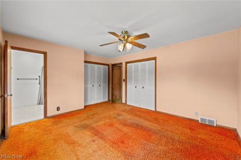3112 Englewood Drive Silver Lake OH 44224
