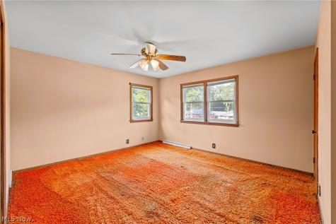 3112 Englewood Drive Silver Lake OH 44224