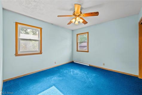 3112 Englewood Drive Silver Lake OH 44224