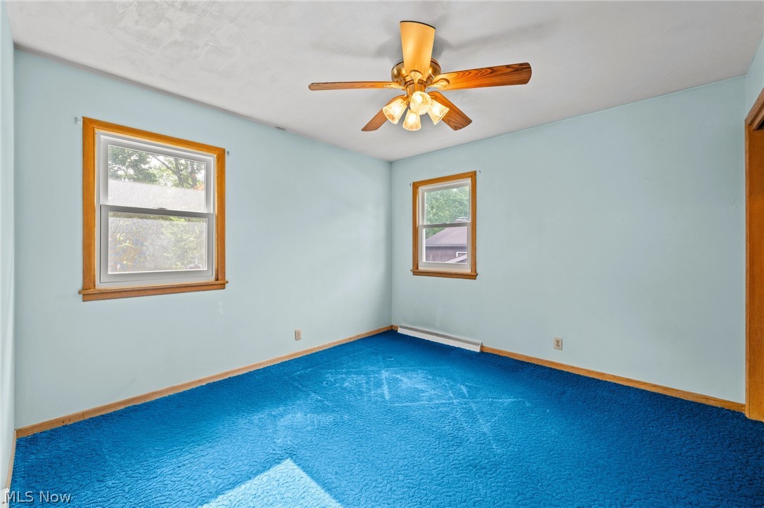 3112 Englewood Drive Silver Lake OH 44224