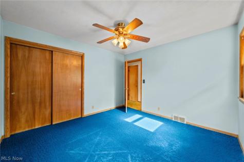 3112 Englewood Drive Silver Lake OH 44224