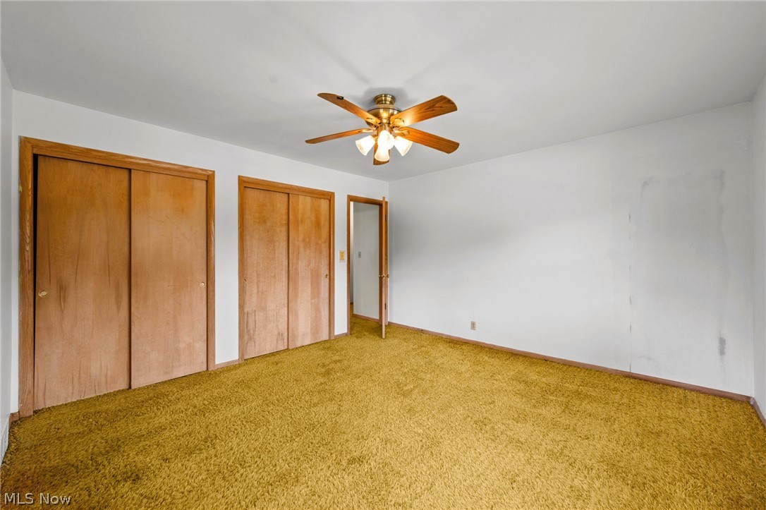 3112 Englewood Drive Silver Lake OH 44224