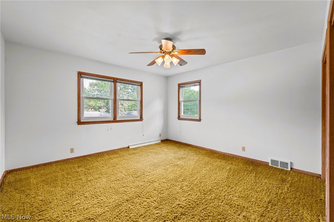 3112 Englewood Drive Silver Lake OH 44224