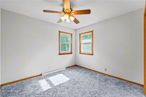 3112 Englewood Drive Silver Lake OH 44224