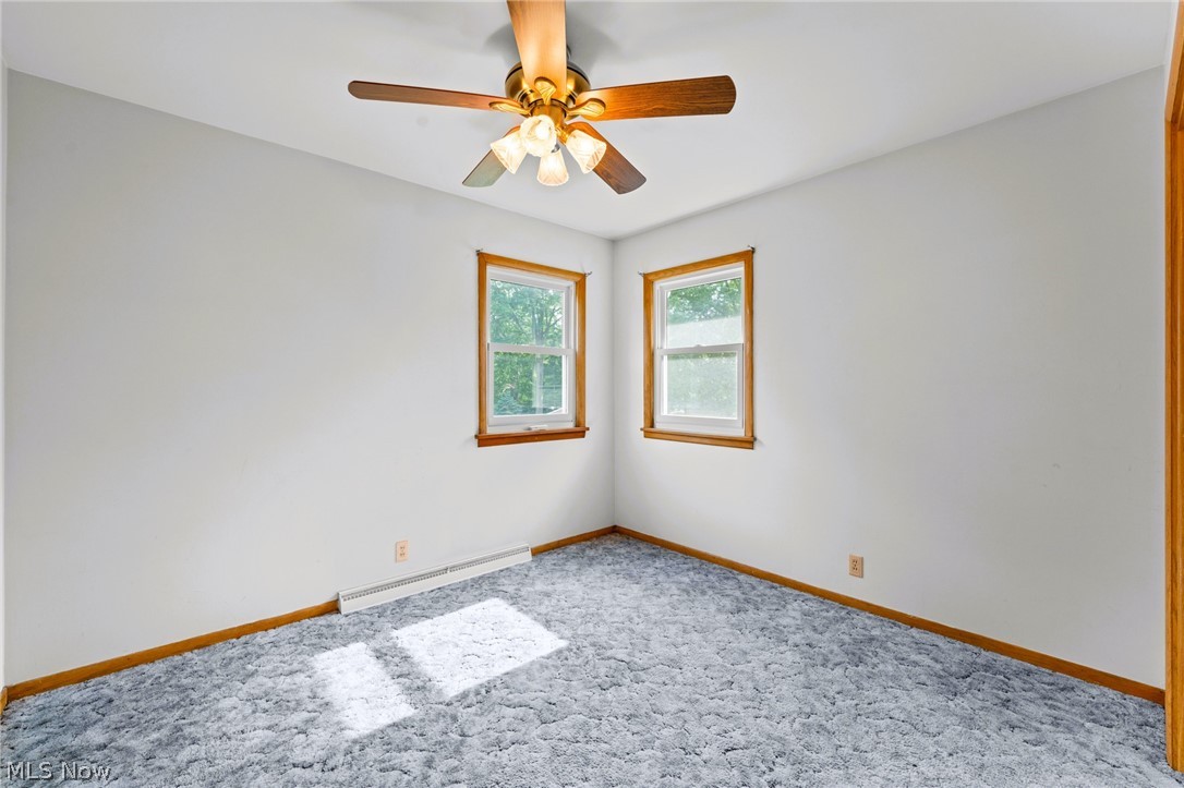 3112 Englewood Drive Silver Lake OH 44224