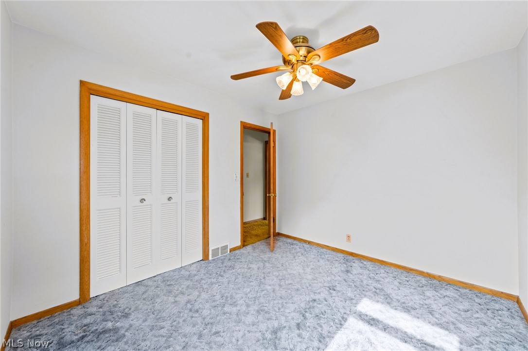 3112 Englewood Drive Silver Lake OH 44224