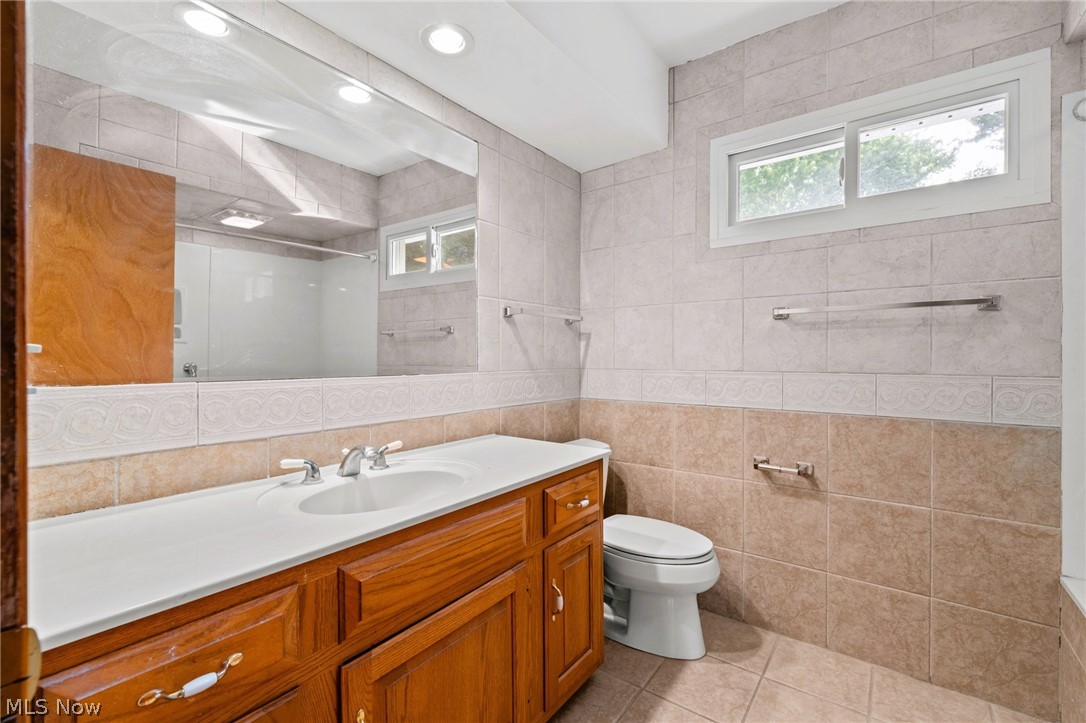 3112 Englewood Drive Silver Lake OH 44224
