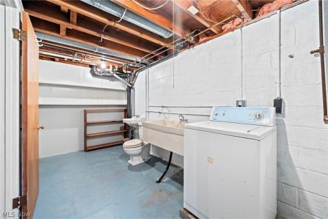 3112 Englewood Drive Silver Lake OH 44224