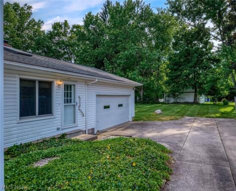 3112 Englewood Drive Silver Lake OH 44224