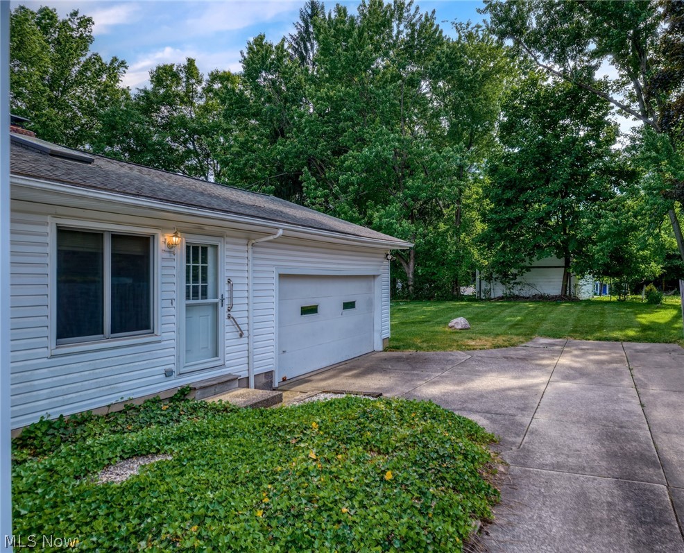 3112 Englewood Drive Silver Lake OH 44224