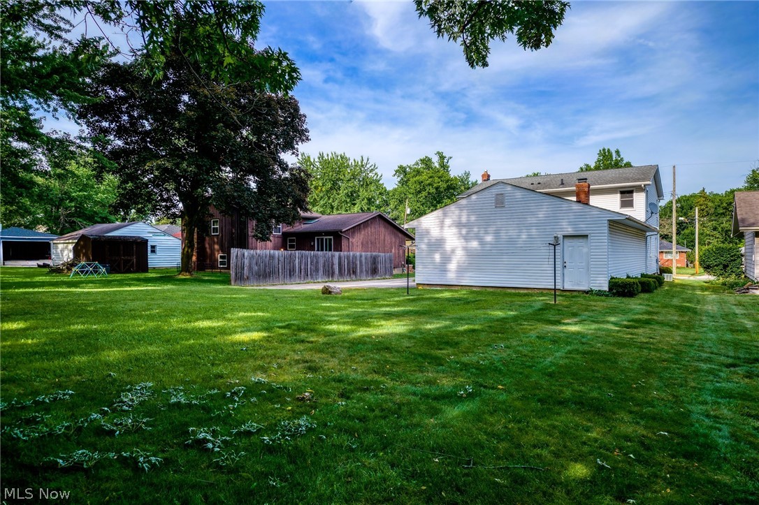 3112 Englewood Drive Silver Lake OH 44224