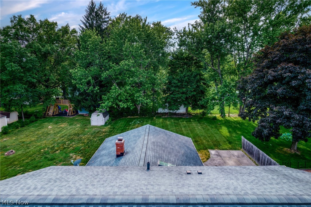 3112 Englewood Drive Silver Lake OH 44224