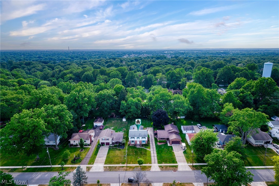 3112 Englewood Drive Silver Lake OH 44224
