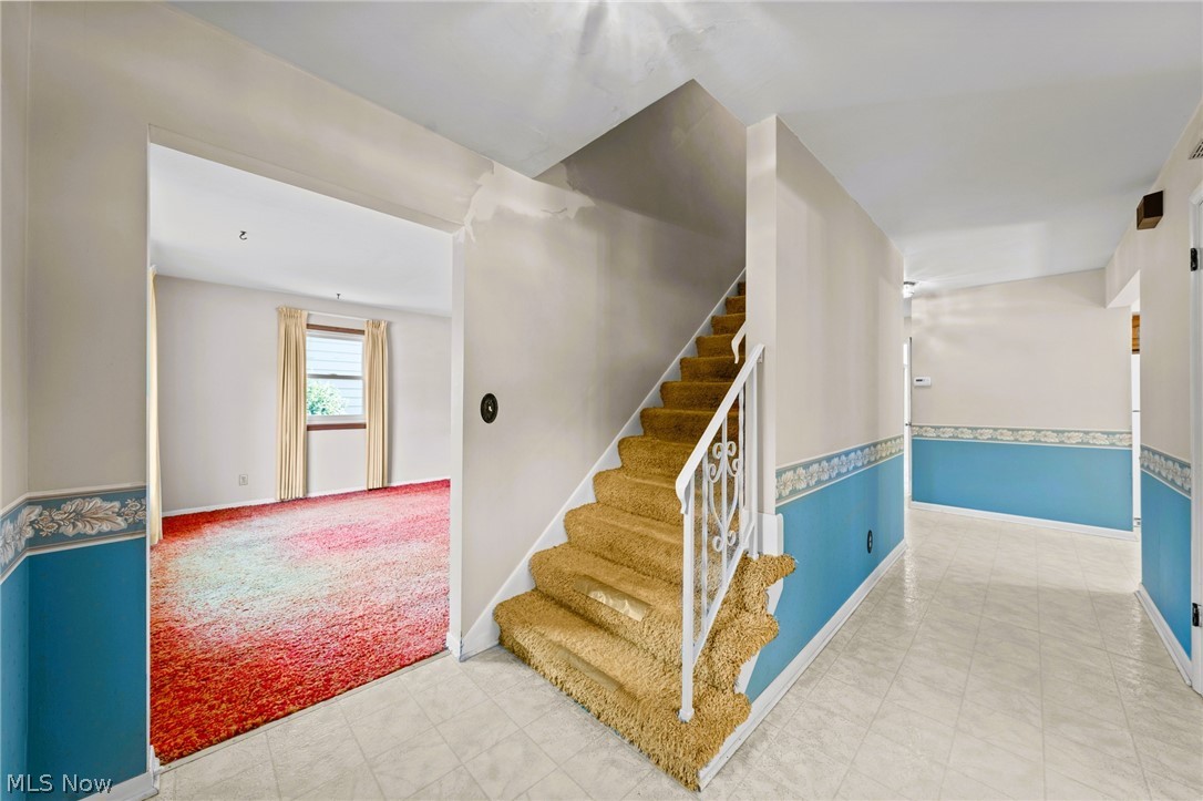 3112 Englewood Drive Silver Lake OH 44224