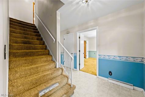 3112 Englewood Drive Silver Lake OH 44224
