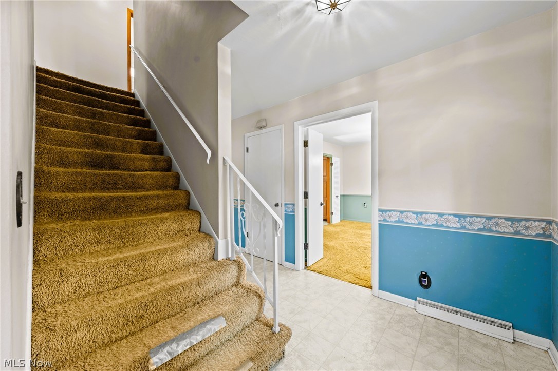 3112 Englewood Drive Silver Lake OH 44224