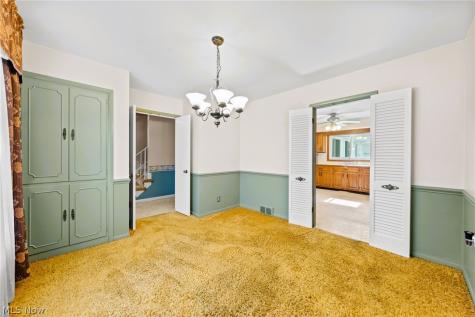 3112 Englewood Drive Silver Lake OH 44224