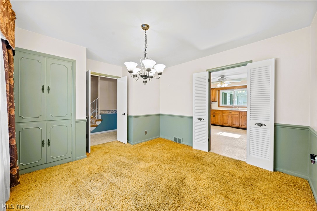 3112 Englewood Drive Silver Lake OH 44224