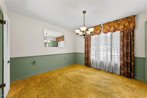 3112 Englewood Drive Silver Lake OH 44224