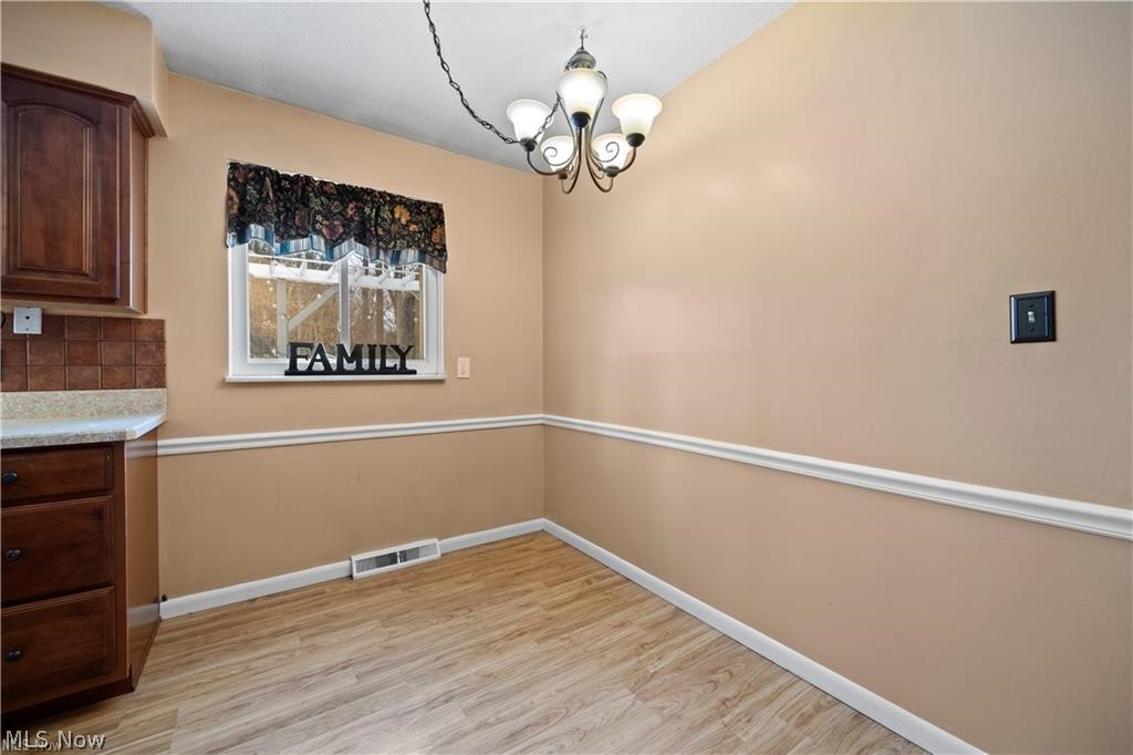 4960 W Park Drive North Olmsted OH 44070