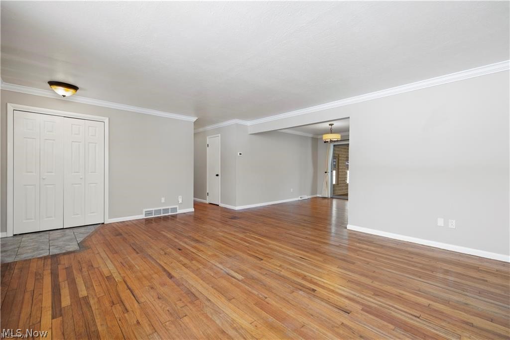 4960 W Park Drive North Olmsted OH 44070