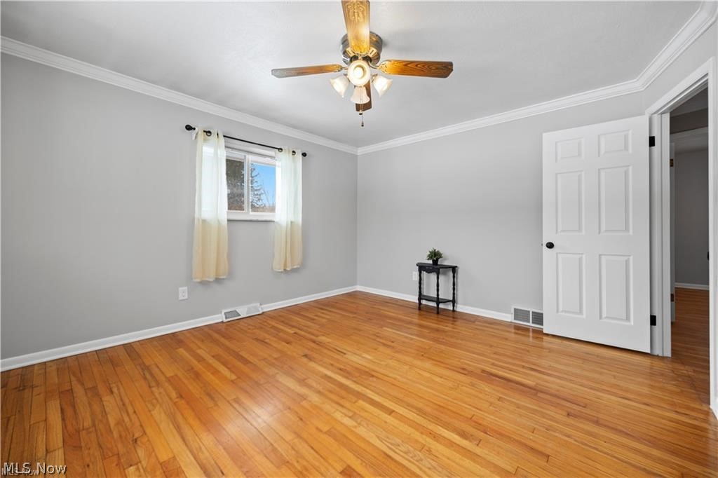 4960 W Park Drive North Olmsted OH 44070