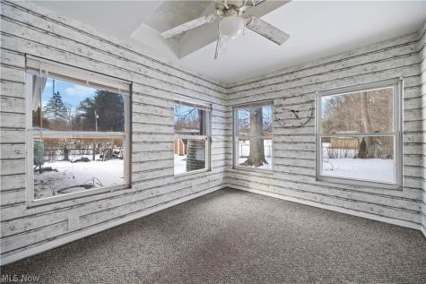 4960 W Park Drive North Olmsted OH 44070