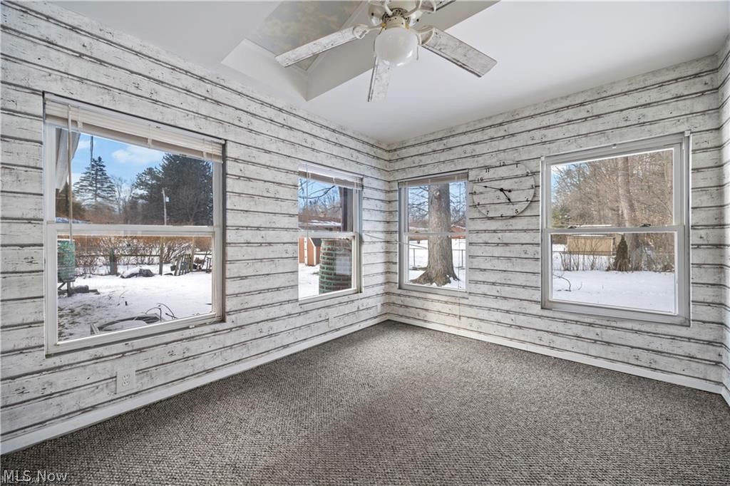 4960 W Park Drive North Olmsted OH 44070