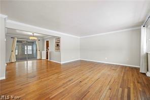 4960 W Park Drive North Olmsted OH 44070
