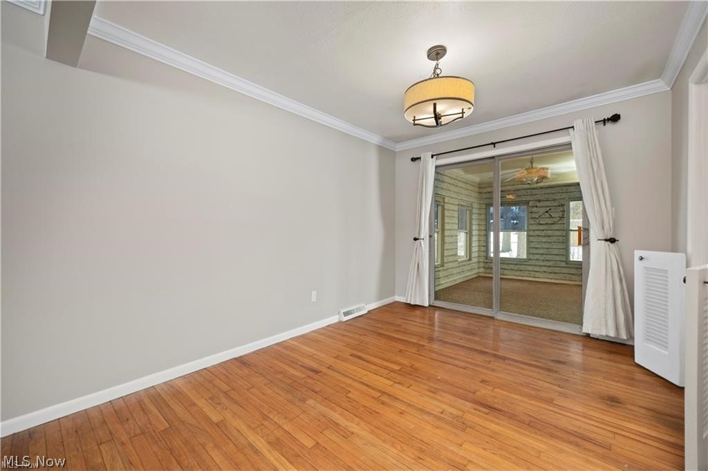 4960 W Park Drive North Olmsted OH 44070