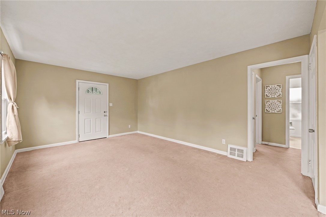 193 S Hawkins Avenue Akron OH 44313