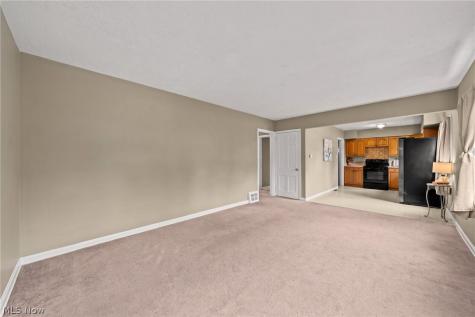 193 S Hawkins Avenue Akron OH 44313