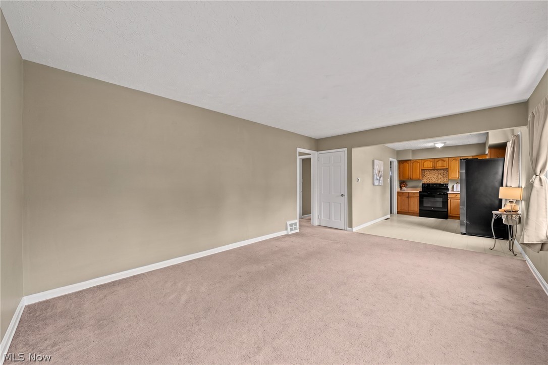 193 S Hawkins Avenue Akron OH 44313