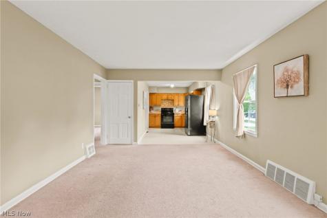 193 S Hawkins Avenue Akron OH 44313