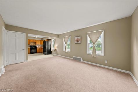 193 S Hawkins Avenue Akron OH 44313