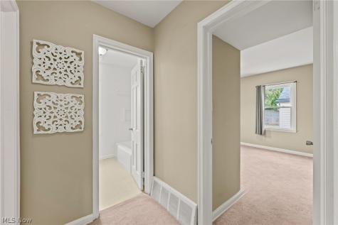193 S Hawkins Avenue Akron OH 44313