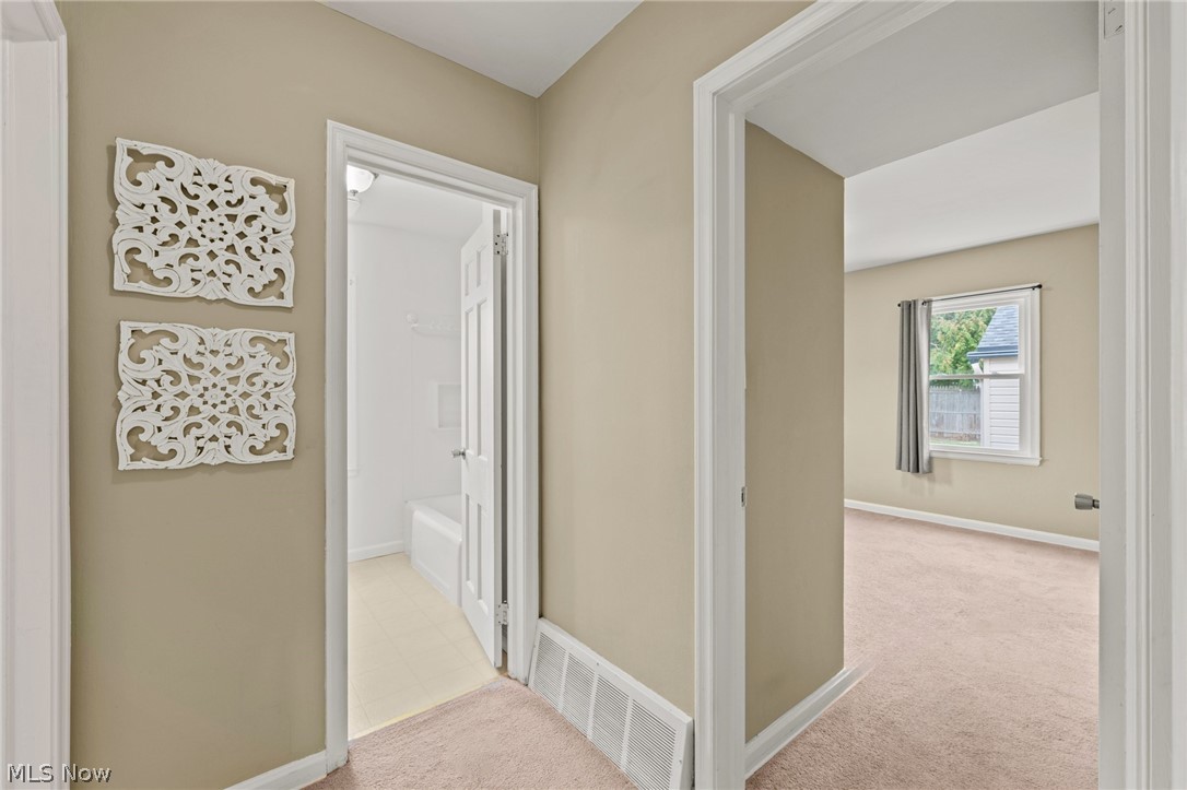 193 S Hawkins Avenue Akron OH 44313