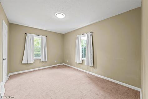 193 S Hawkins Avenue Akron OH 44313