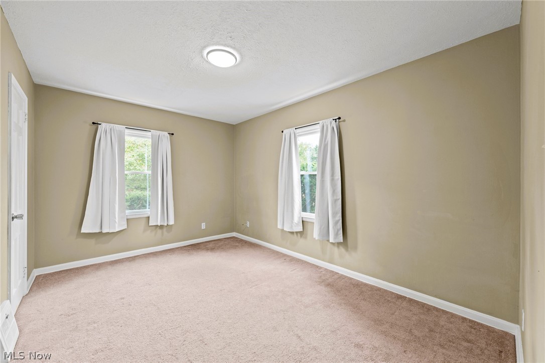 193 S Hawkins Avenue Akron OH 44313