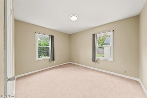 193 S Hawkins Avenue Akron OH 44313
