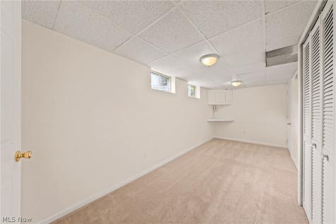 193 S Hawkins Avenue Akron OH 44313
