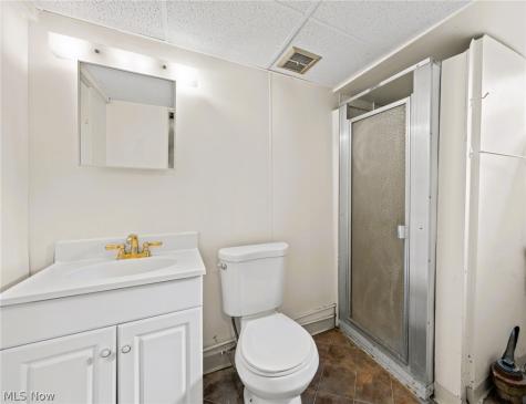 193 S Hawkins Avenue Akron OH 44313